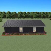 The Ocala