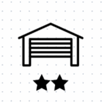 builders choice pole barn upgrade for sale