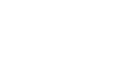 troyer tennessee pole buildings location map